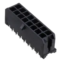 Molex 0430451629