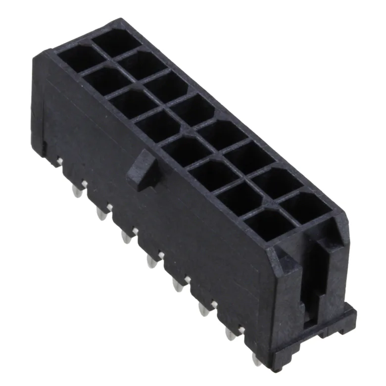 Molex 0430451629