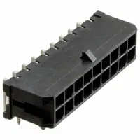 Molex 0430451801