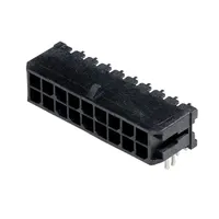 Molex 0430451821