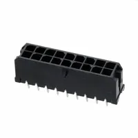 Molex 0430451824