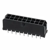 Molex 0430451825
