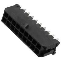 Molex 0430451827
