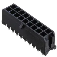 Molex 0430451828