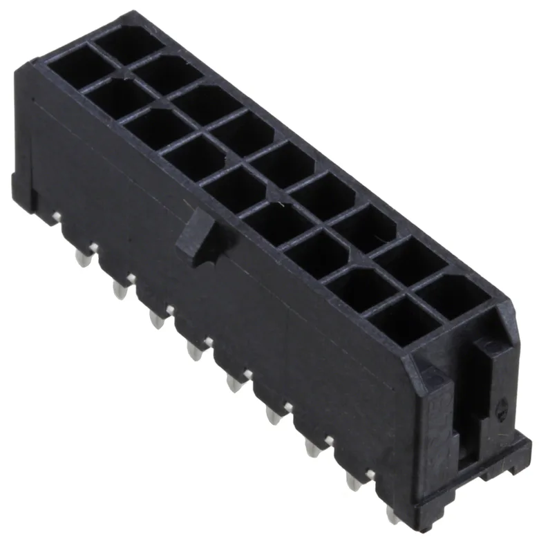 Molex 0430451829
