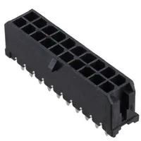 Molex 0430452029