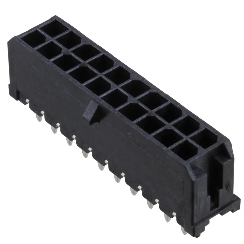 Molex 0430452029