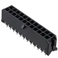 Molex 0430452429 サムネイル 1