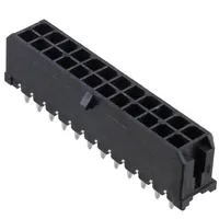 Molex 0430452429