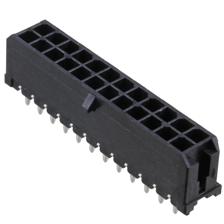 Molex 0430452429
