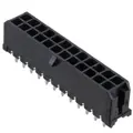 Molex 0430452429 サムネイル 2