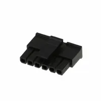 Molex 0436450608