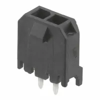 Molex 0436500228