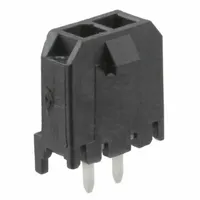 Molex 0436500229