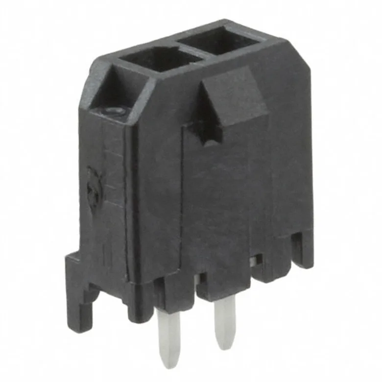 Molex 0436500229