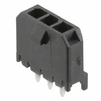 Molex 0436500328