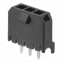 Molex 0436500329