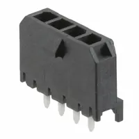 Molex 0436500428