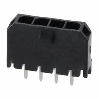 Molex 0436500429