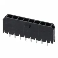Molex 0436500829