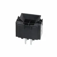 Molex 0438790055