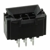 Molex 0438790056