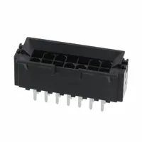 Molex 0438790060