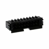 Molex 0438790062