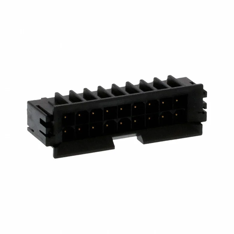 Molex 0438790062