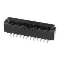 Molex 0438790065
