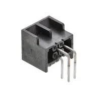 Molex 0444280403