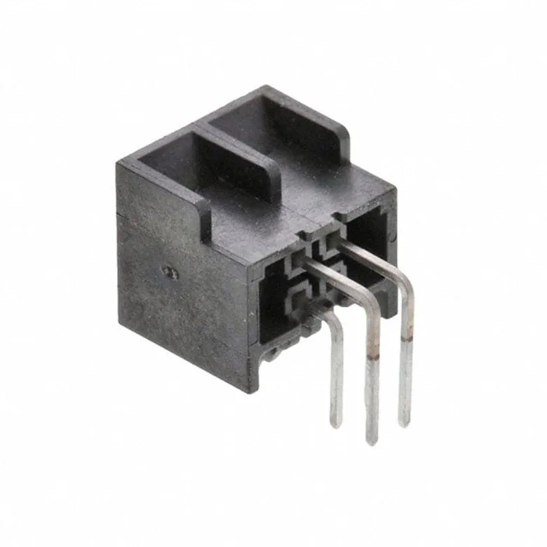 Molex 0444280403