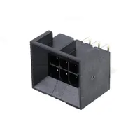Molex 0444280603