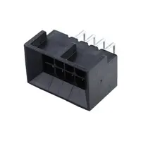 Molex 0444280806