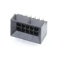 Molex 0444281005