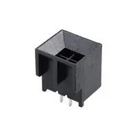 Molex 0444320403
