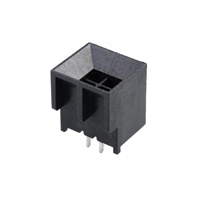 Molex 0444320403