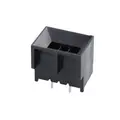 Molex 0444320603 サムネイル 1