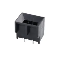 Molex 0444320603