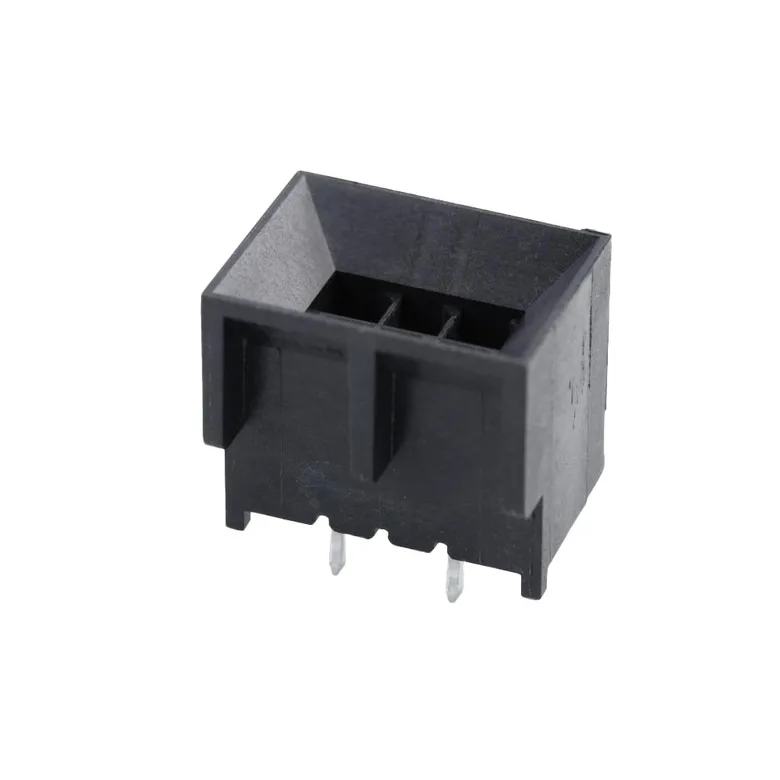 Molex 0444320603