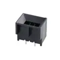 Molex 0444320603 サムネイル 2
