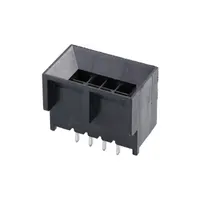 Molex 0444320803