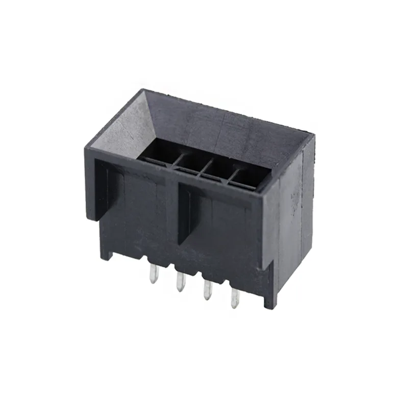 Molex 0444320803