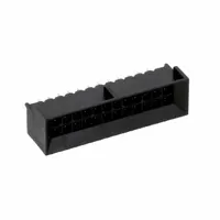 Molex 0444322402