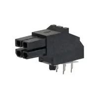 Molex 0447640403