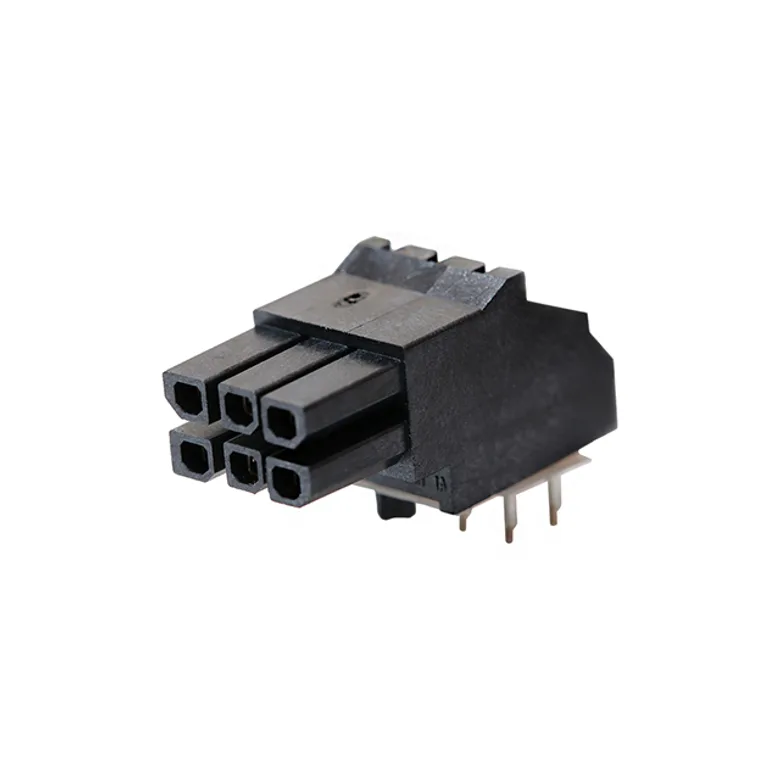 Molex 0447640603