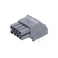 Molex 0447640803 썸네일 1