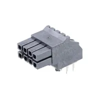 Molex 0447640803