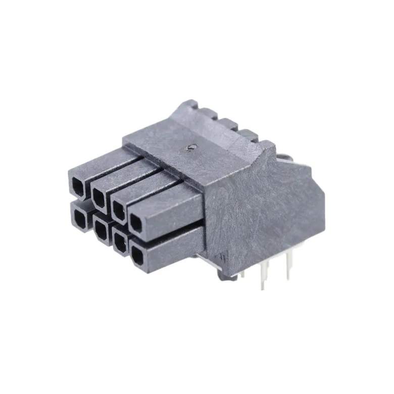 Molex 0447640803