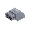 Molex 0447640803 썸네일 2